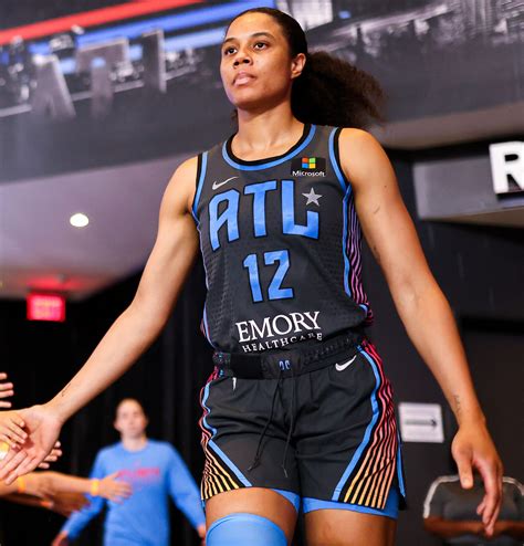 WNBA Picks Today: Storm vs Dream, Odds and Lines August 28.